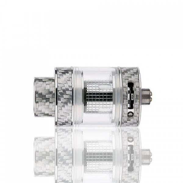 FreeMax FireLuke Sub Ohm Tank
