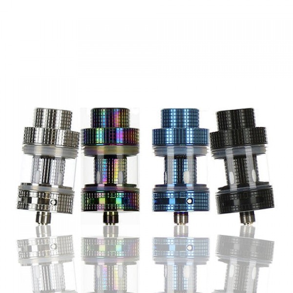 FreeMax FireLuke Sub Ohm Tank