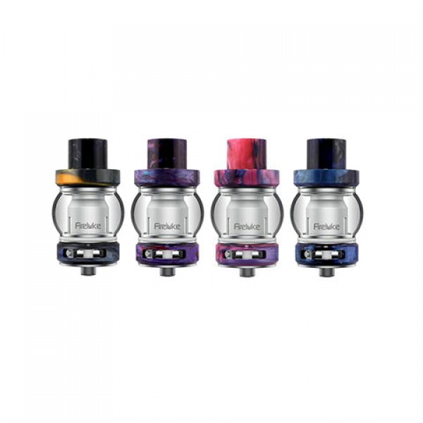 FreeMax FireLuke Sub Ohm Tank