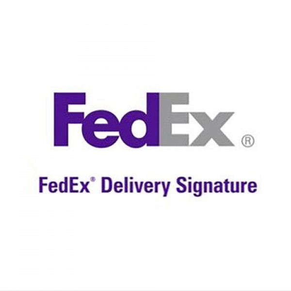 FedEx Signature Delivery Confirmation Add On