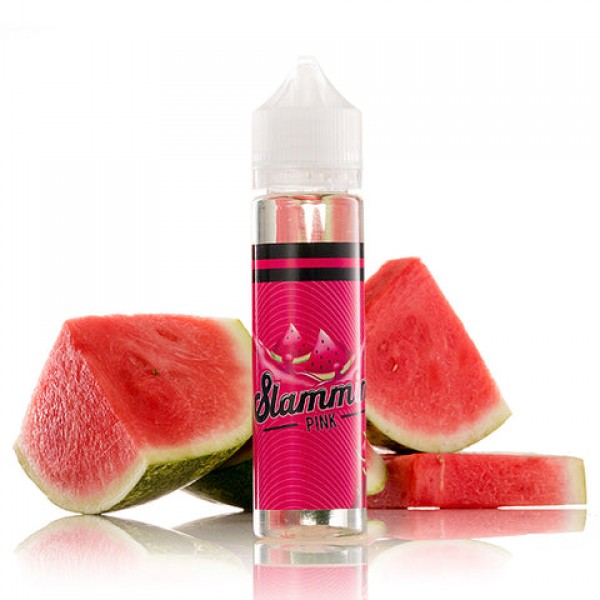 Fruit Sample Pack 3 (340 ml)