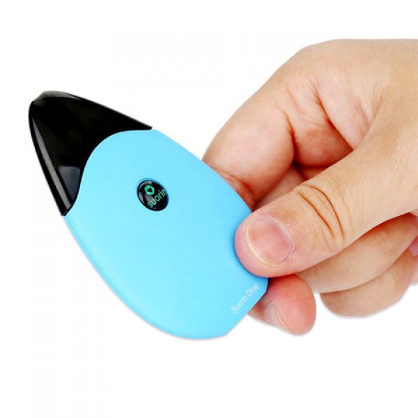 Suorin Drop Starter Kit