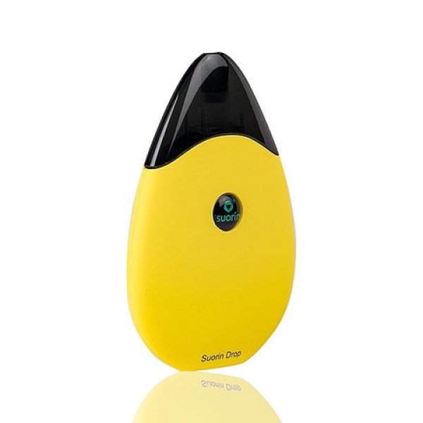 Suorin Drop Starter Kit