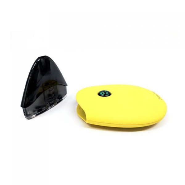 Suorin Drop Starter Kit