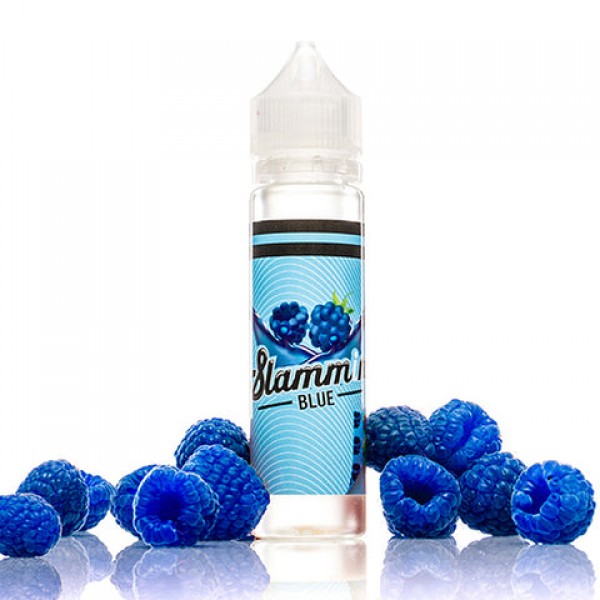 Candy Sample Pack 2 (360 ml)