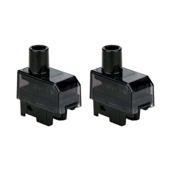 Voopoo Navi Replacement Pods (2 Pack)