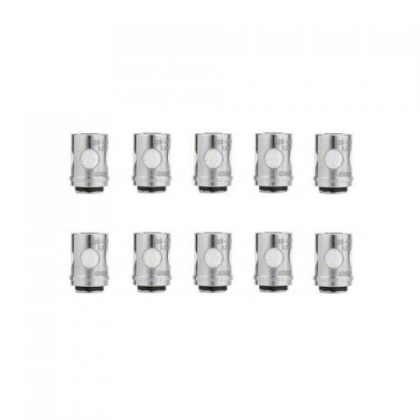 Vaporesso EUC SS316L Ceramic Wick Replacement Coil...