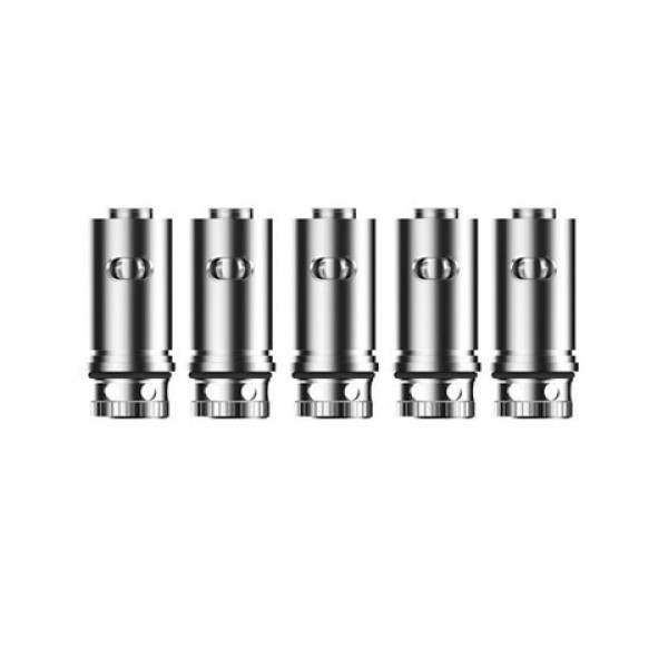 Vaporesso cCell-GD Ceramic Wick Replacement Coils ...