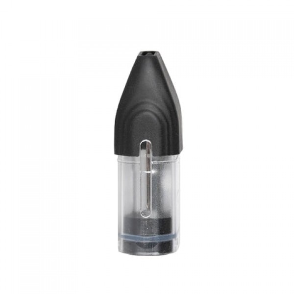 Uwell Caliburn Replacement Pods w/ Coil (4 pack)