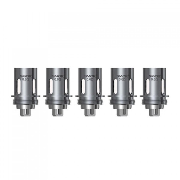 SMOK Stick M17 Replacement Coils / Atomizer Heads ...