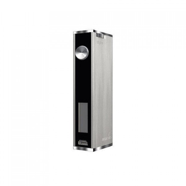 Aspire Pegasus 70W Box MOD