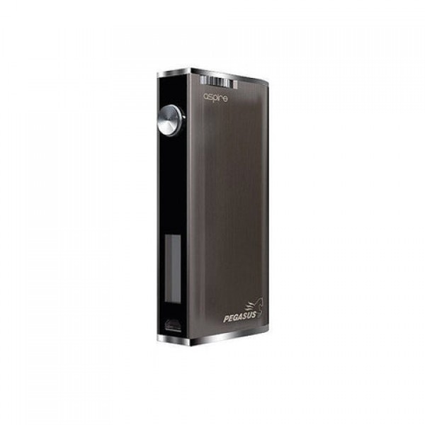 Aspire Pegasus 70W Box MOD