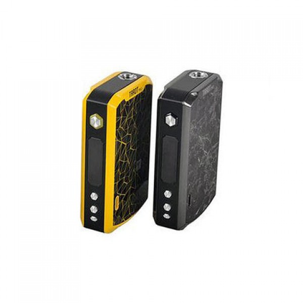 Vaporesso Tarot Pro 160W TC Box Mod