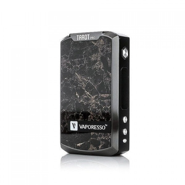 Vaporesso Tarot Pro 160W TC Box Mod