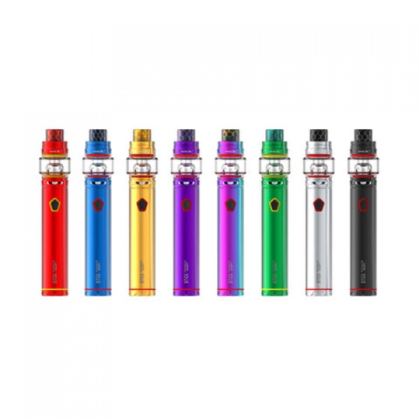 SMOK Stick Prince Baby Starter Kit