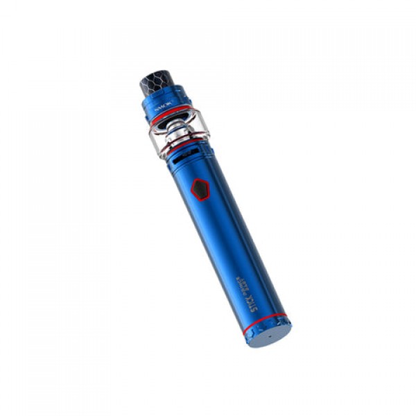 SMOK Stick Prince Baby Starter Kit