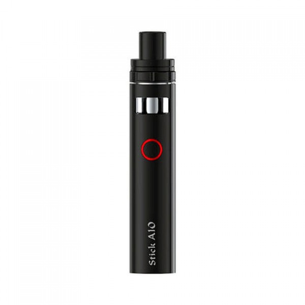 SMOK Stick AIO Starter Kit