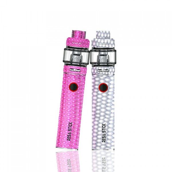 SMOK Resa Stick Starter Kit