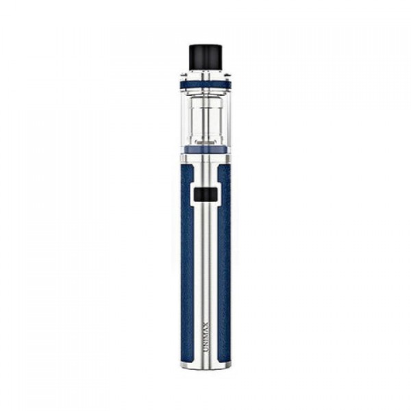 Joyetech Unimax 22 Starter Kit
