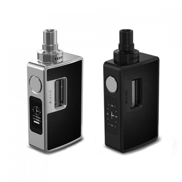 Joyetech eVic AIO All In One TC Starter Kit