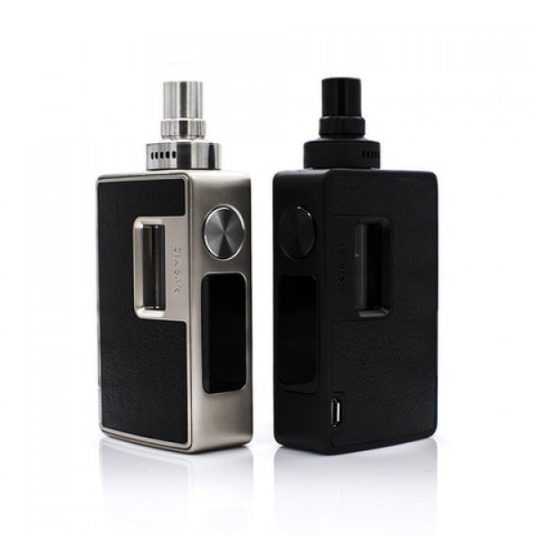 Joyetech eVic AIO All In One TC Starter Kit