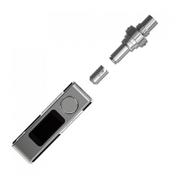 Joyetech eVic AIO All In One TC Starter Kit