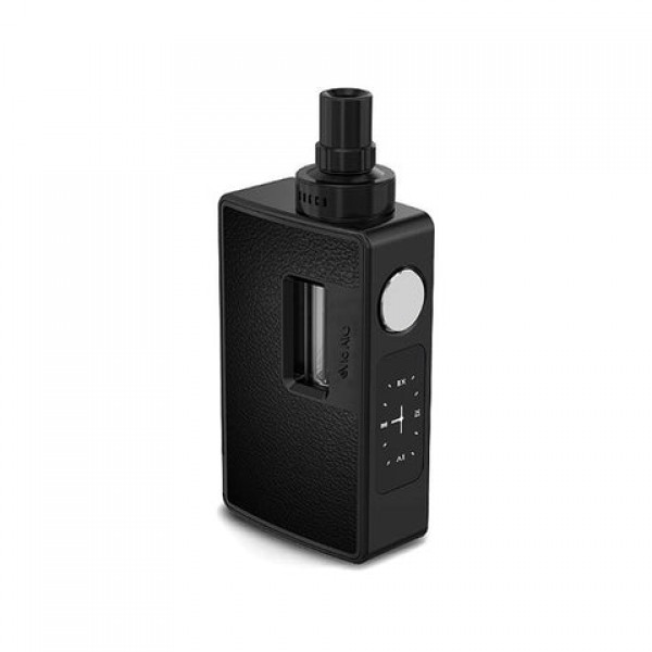 Joyetech eVic AIO All In One TC Starter Kit