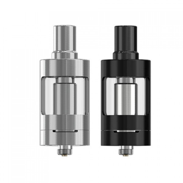 Joyetech eGo ONE XL V2 Starter Kit