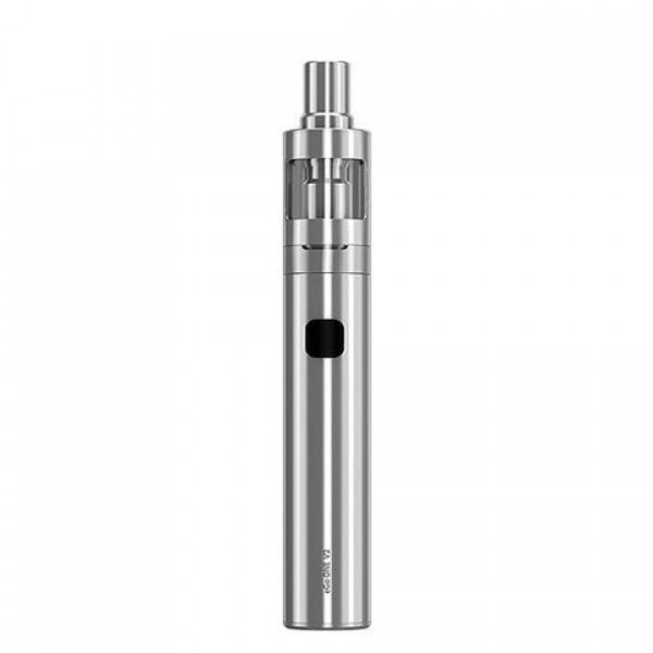 Joyetech eGo ONE XL V2 Starter Kit