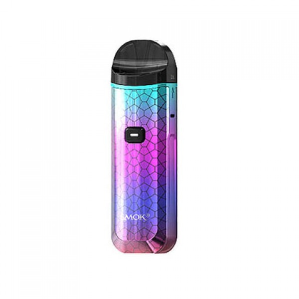 Smok Nord PRO 25W Pod Mod Kit