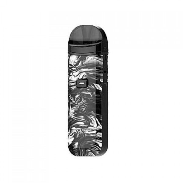 Smok Nord PRO 25W Pod Mod Kit