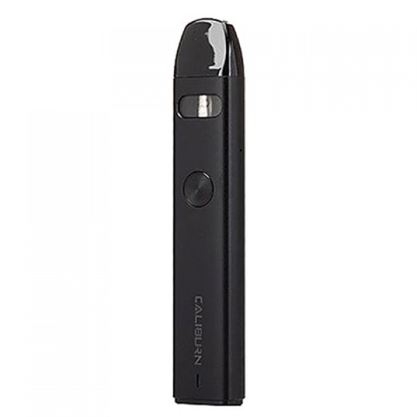 Uwell Caliburn A2 Pod Kit
