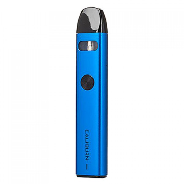 Uwell Caliburn A2 Pod Kit