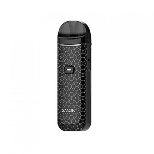 Smok Nord PRO 25W Pod Mod Kit