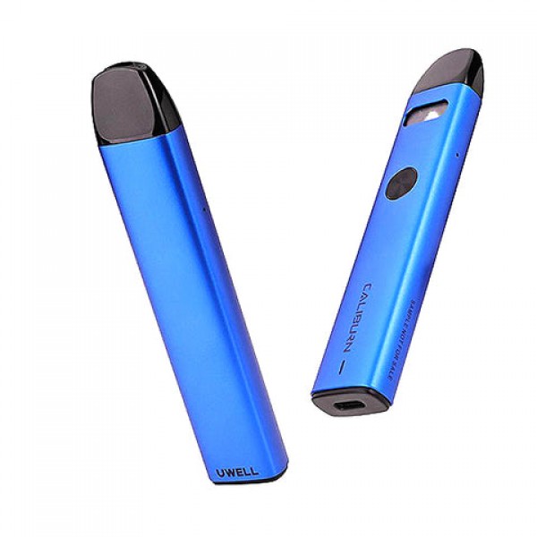 Uwell Caliburn A2 Pod Kit