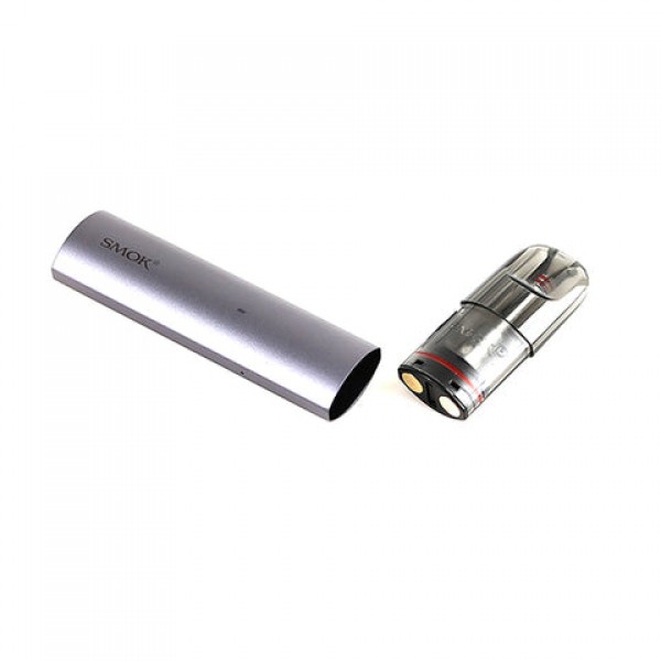 Smok Solus Pod Kit