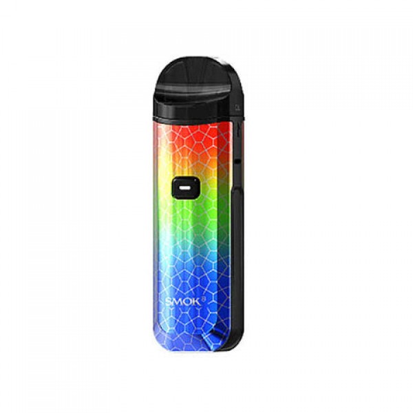 Smok Nord PRO 25W Pod Mod Kit