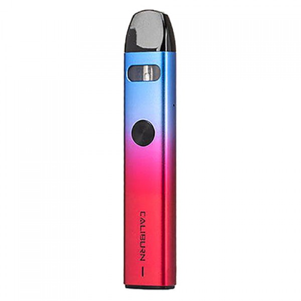 Uwell Caliburn A2 Pod Kit