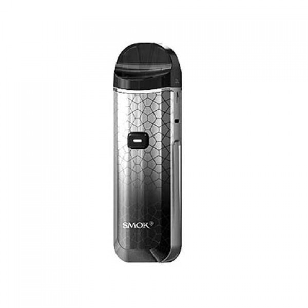 Smok Nord PRO 25W Pod Mod Kit