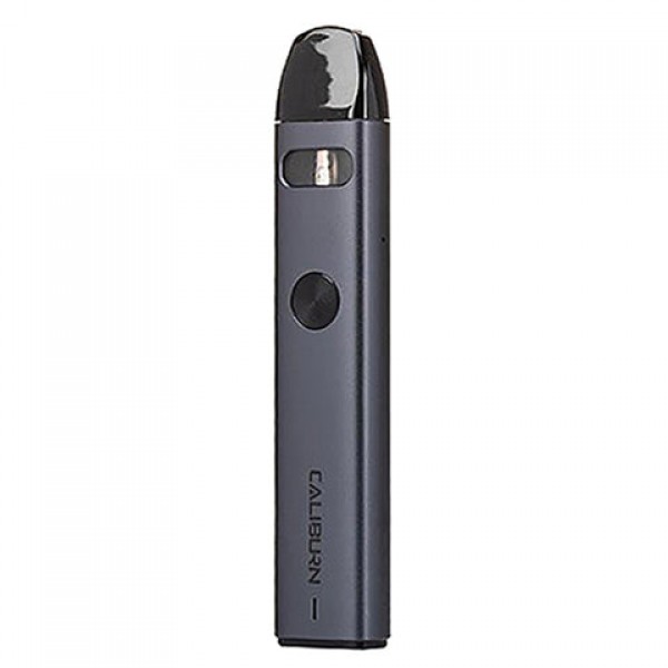 Uwell Caliburn A2 Pod Kit