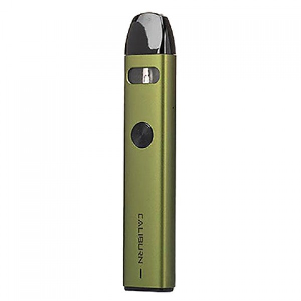 Uwell Caliburn A2 Pod Kit