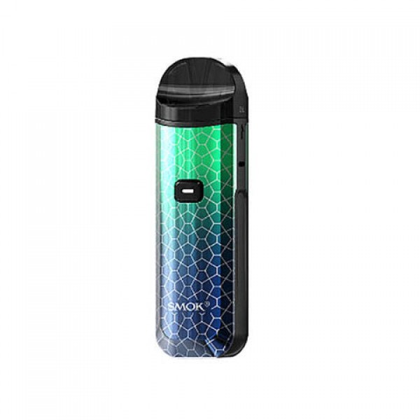 Smok Nord PRO 25W Pod Mod Kit