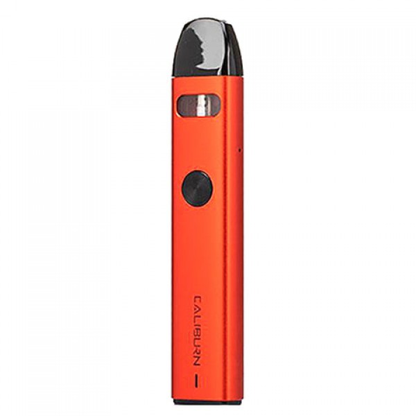 Uwell Caliburn A2 Pod Kit