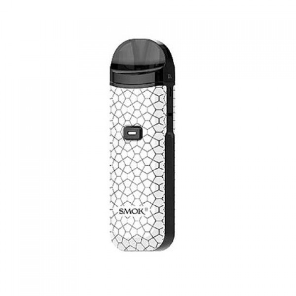 Smok Nord PRO 25W Pod Mod Kit