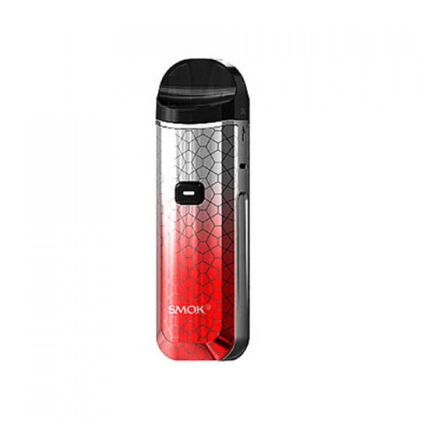 Smok Nord PRO 25W Pod Mod Kit