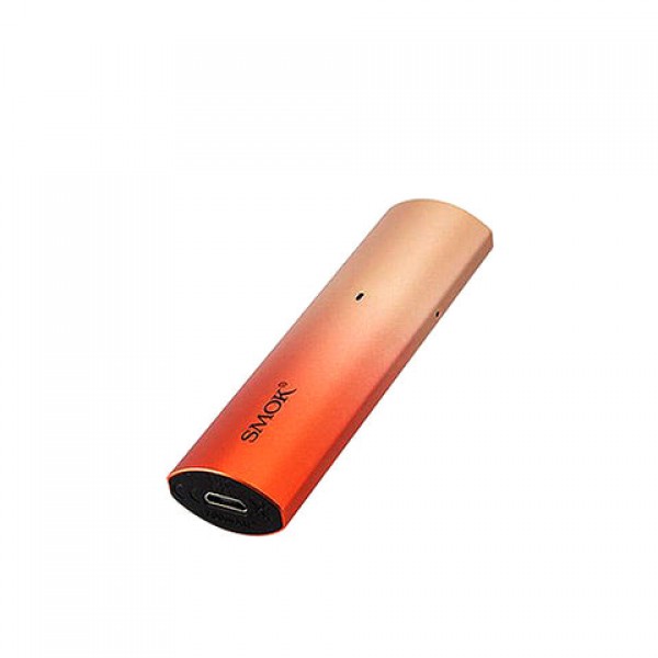 Smok Solus Pod Kit