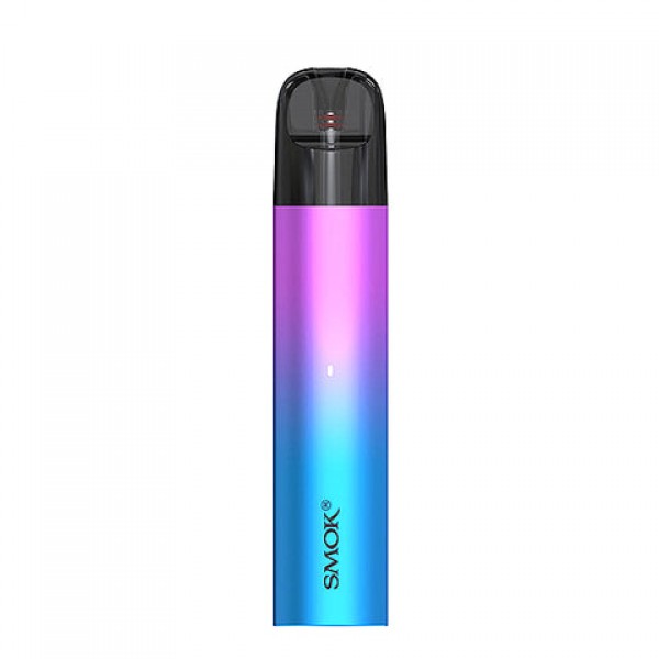 Smok Solus Pod Kit