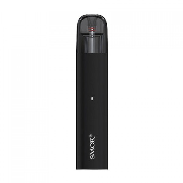 Smok Solus Pod Kit