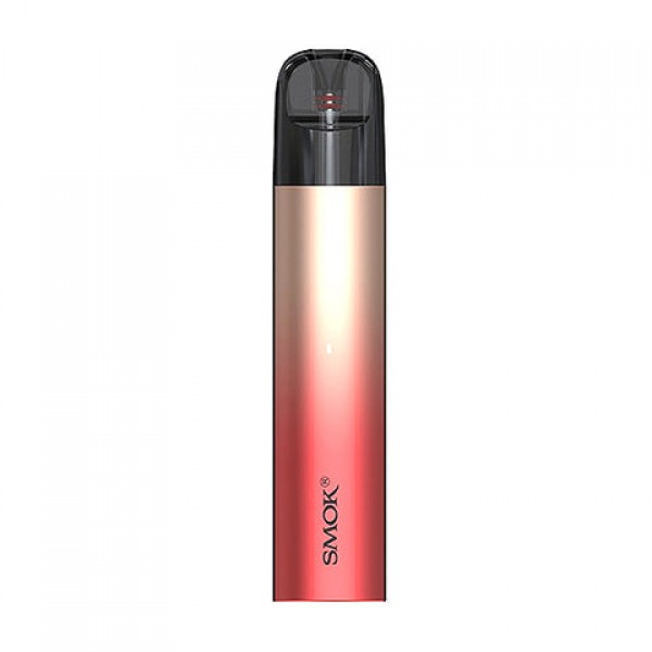 Smok Solus Pod Kit