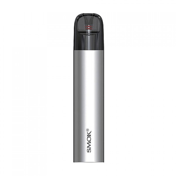 Smok Solus Pod Kit